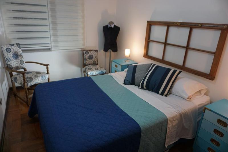 La Sastreria Hotel Boutique Santiago du Chili Extérieur photo