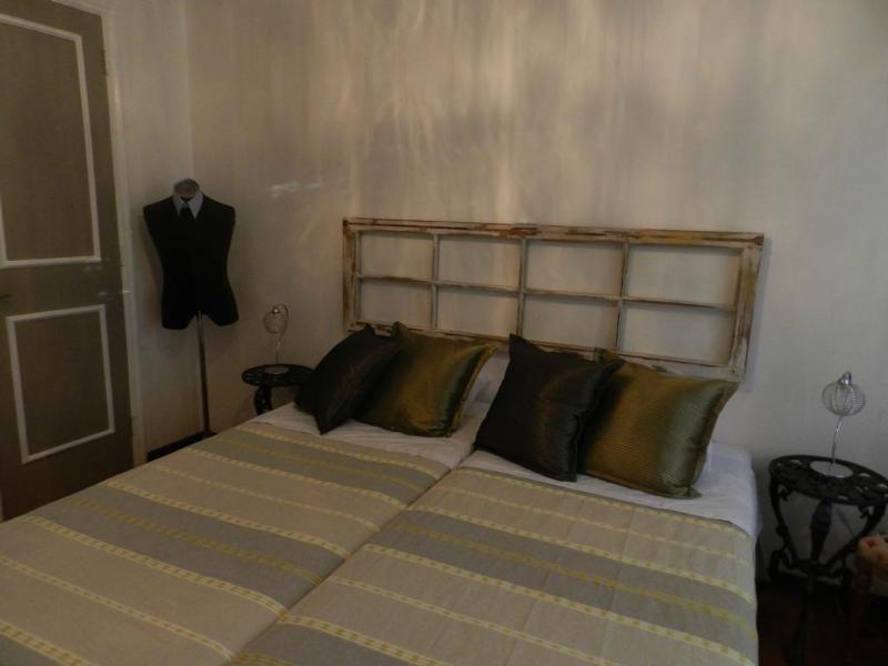 La Sastreria Hotel Boutique Santiago du Chili Extérieur photo