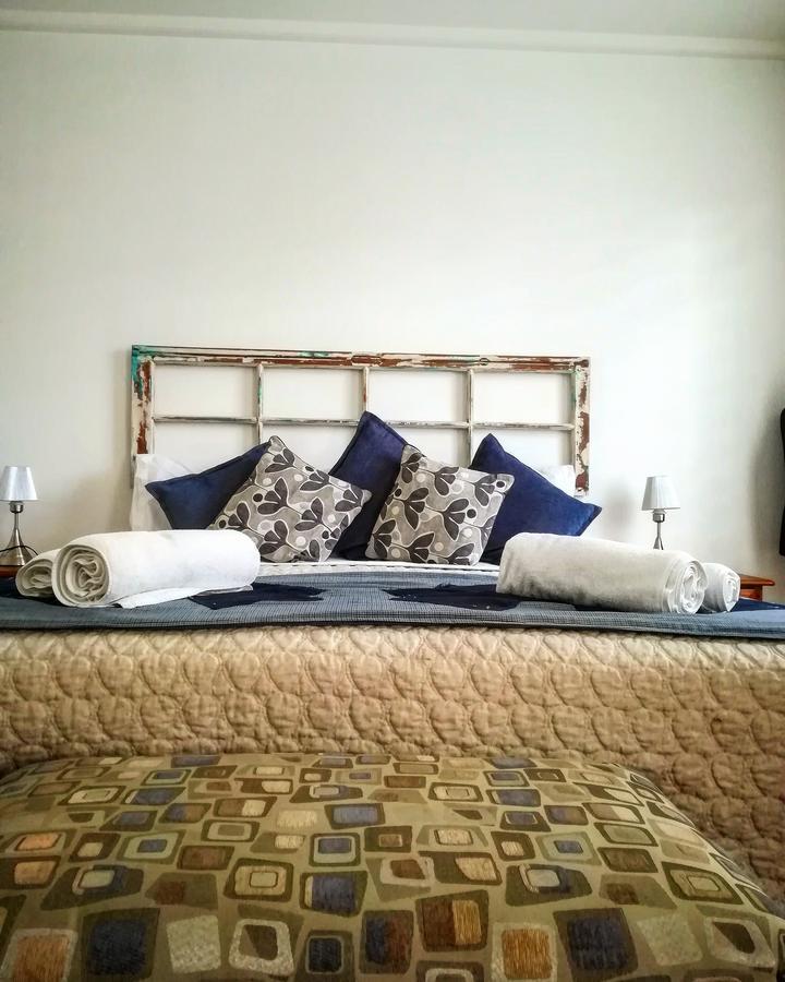 La Sastreria Hotel Boutique Santiago du Chili Extérieur photo